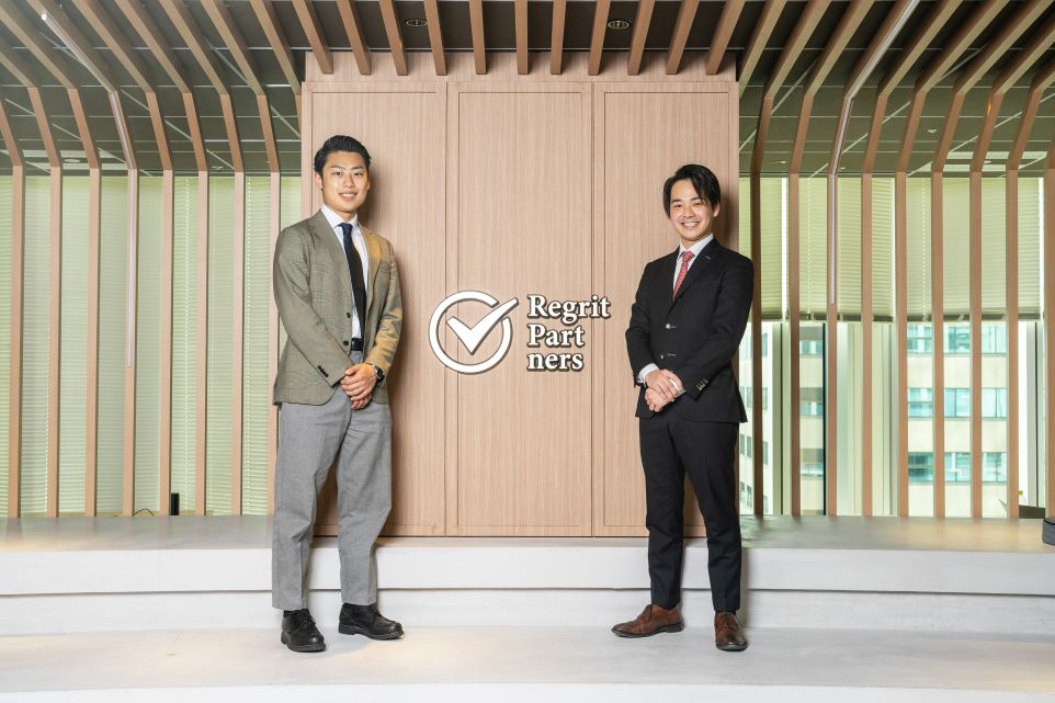 【非売品】ミスターXの物語&コンサルティング事例集 CONTENTdm
