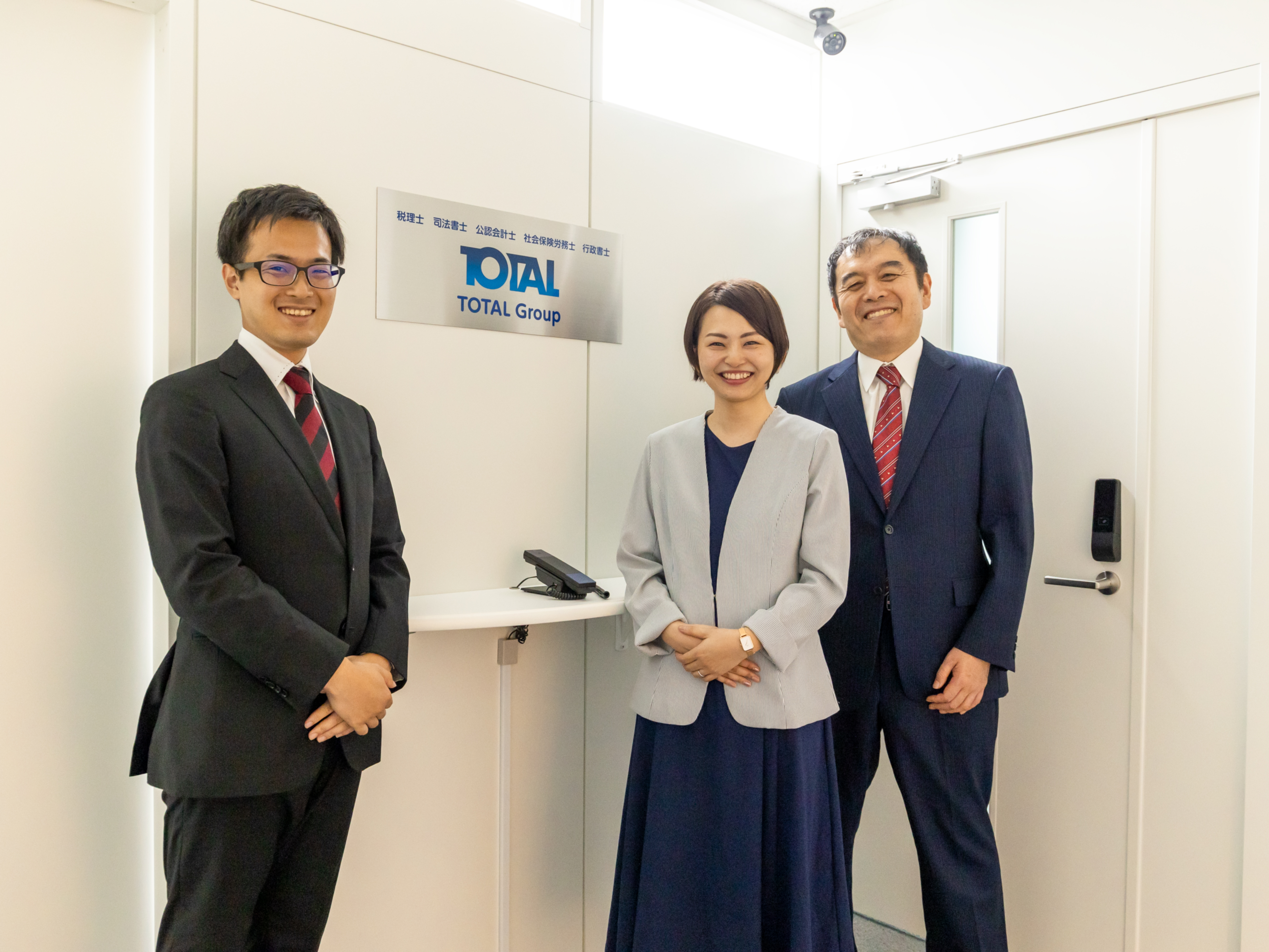 公の場での発言・インタビュー報道記録