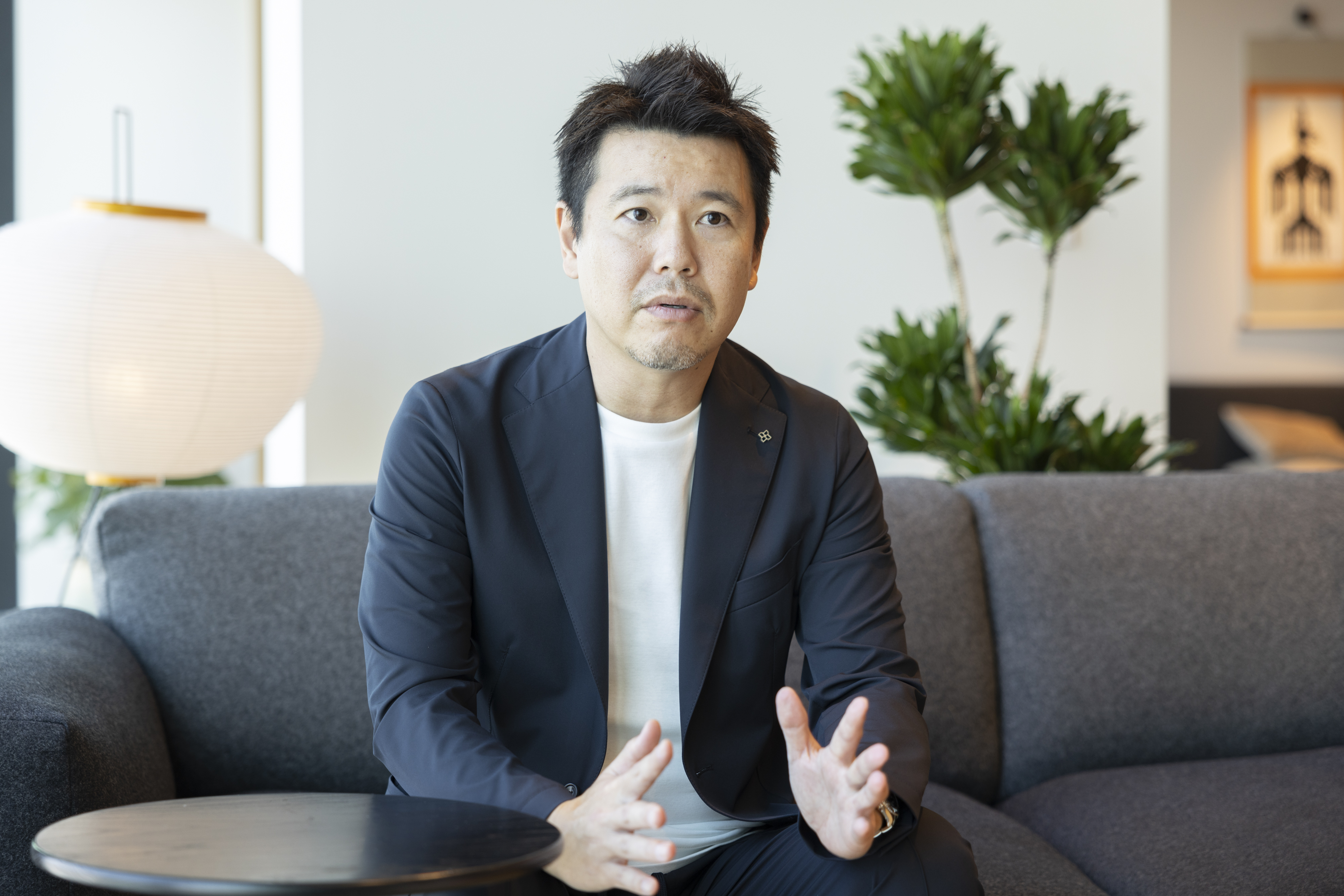 働き方を「選ぶ」ことが重要になる時代。「自分らしい働き方」を選択