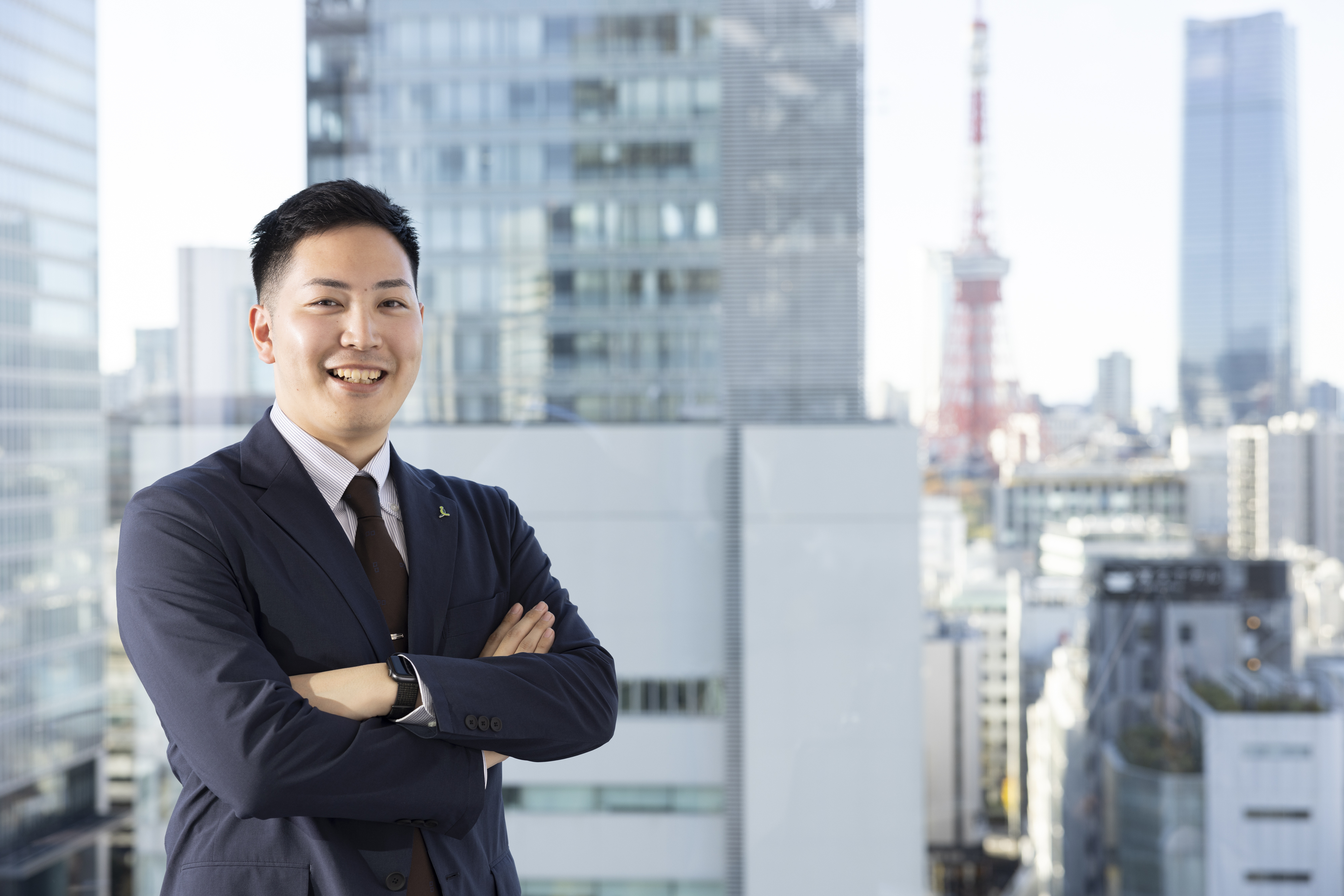 高橋さん。支払い専用 バールマルクス割る計画