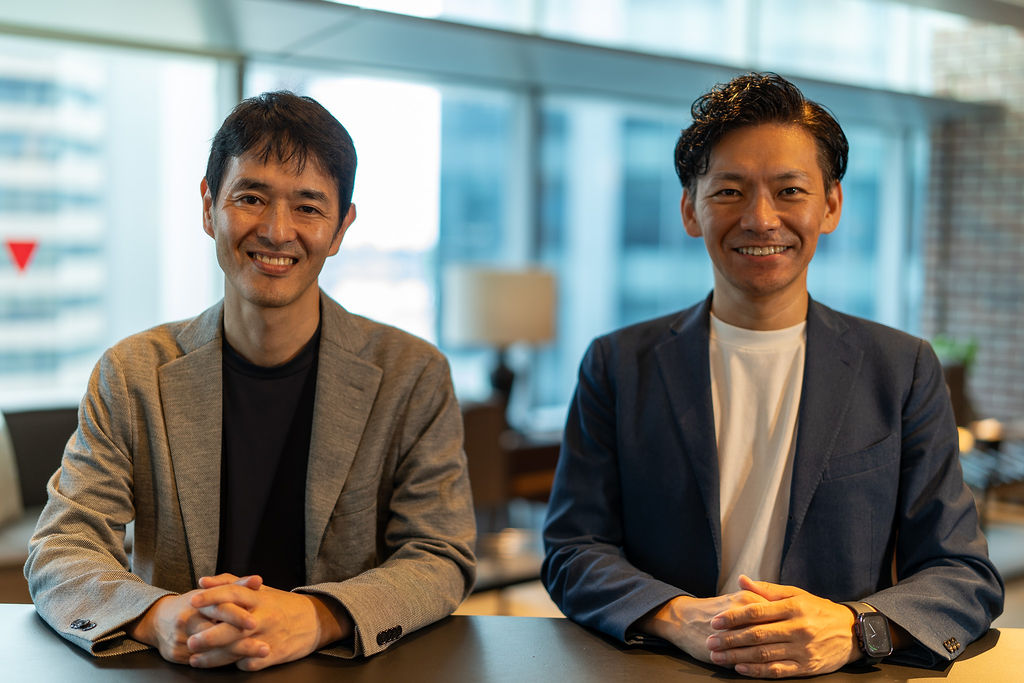 まちが変わるわたしが変わる 川崎ボランティアグループの記録/新