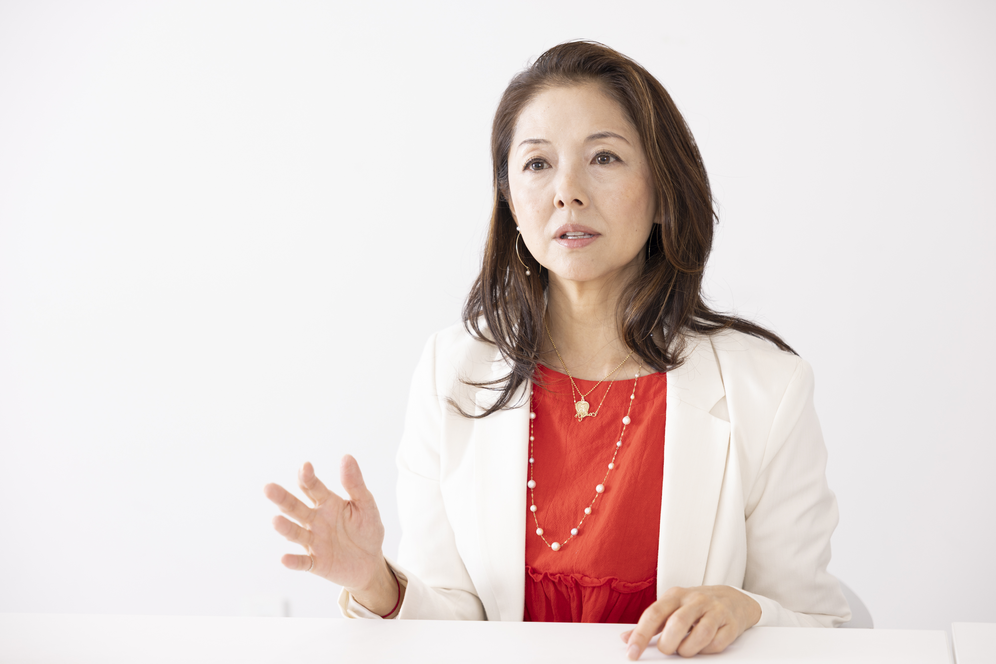 浜 家 有 文子