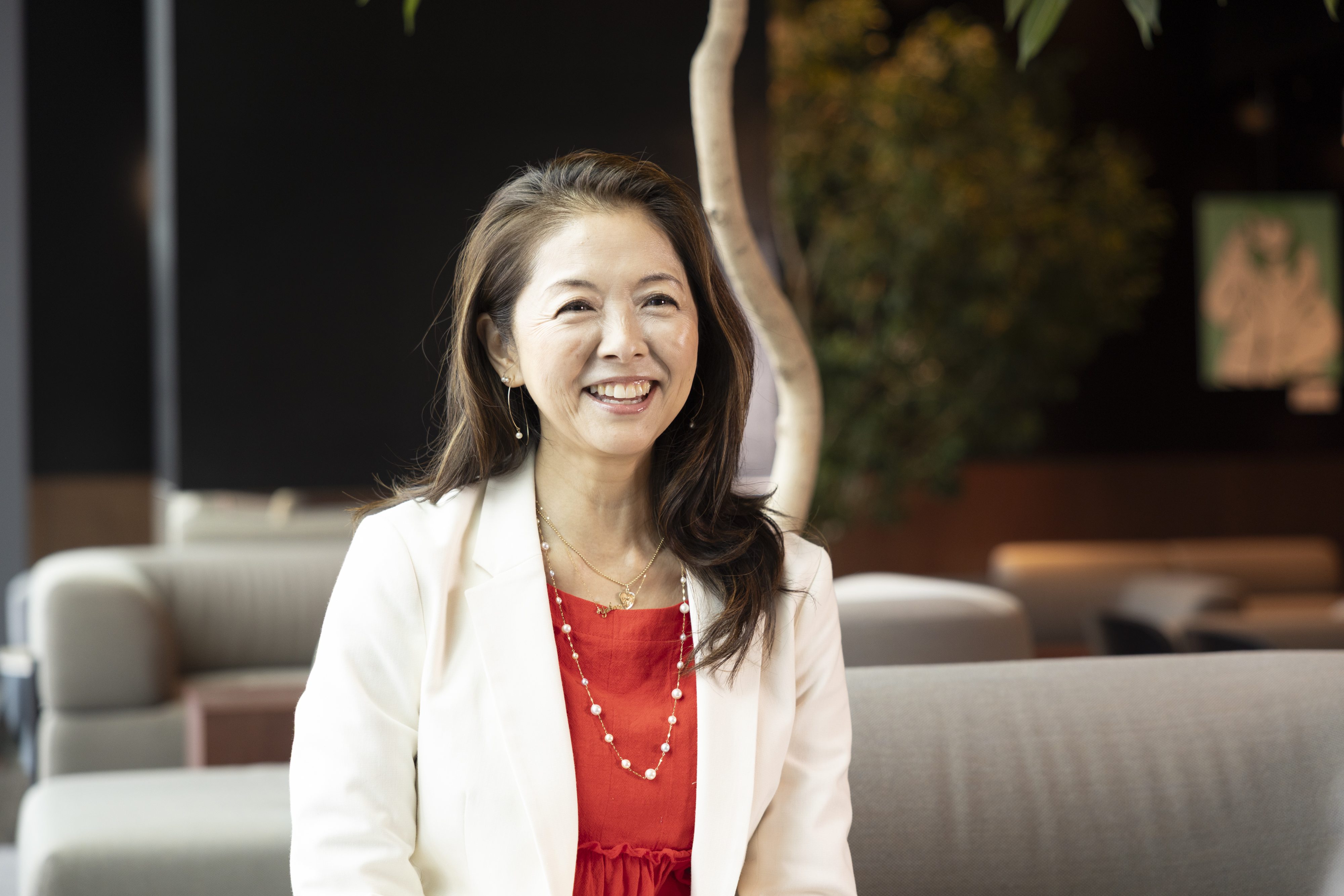 浜 家 有 文子