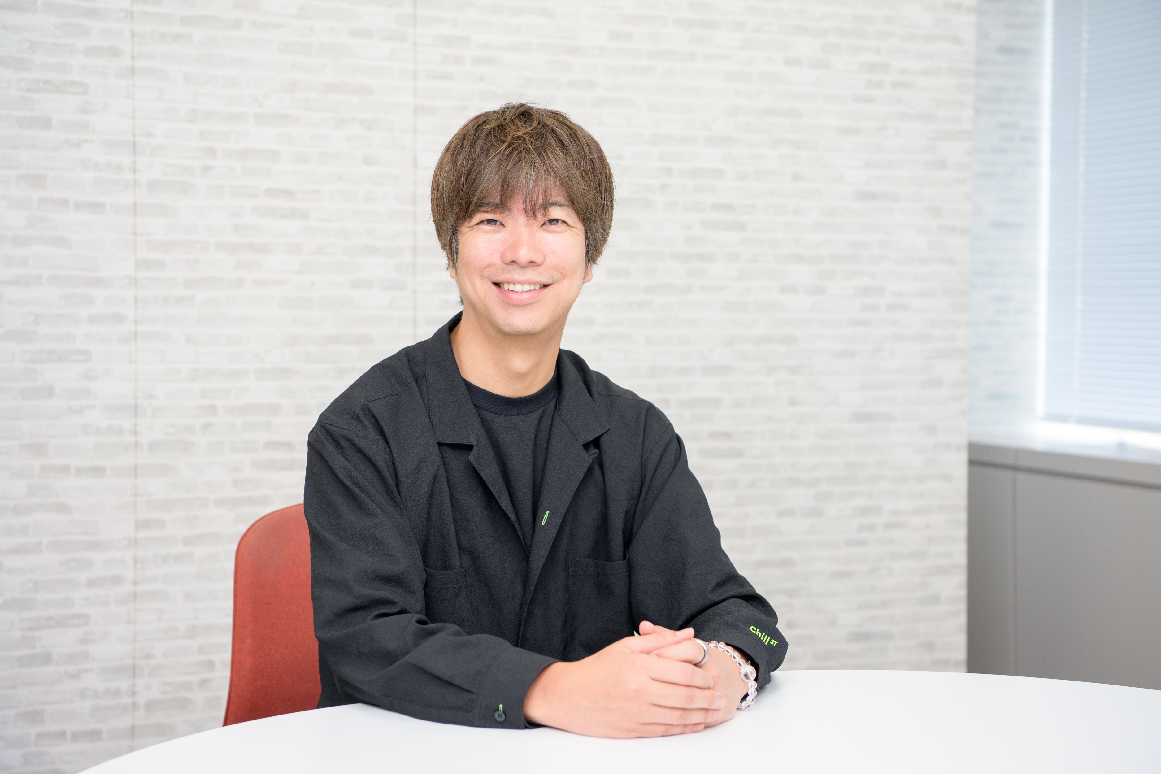 損失とは失敗することではなくやらないで後悔すること 飯島 吉彦
